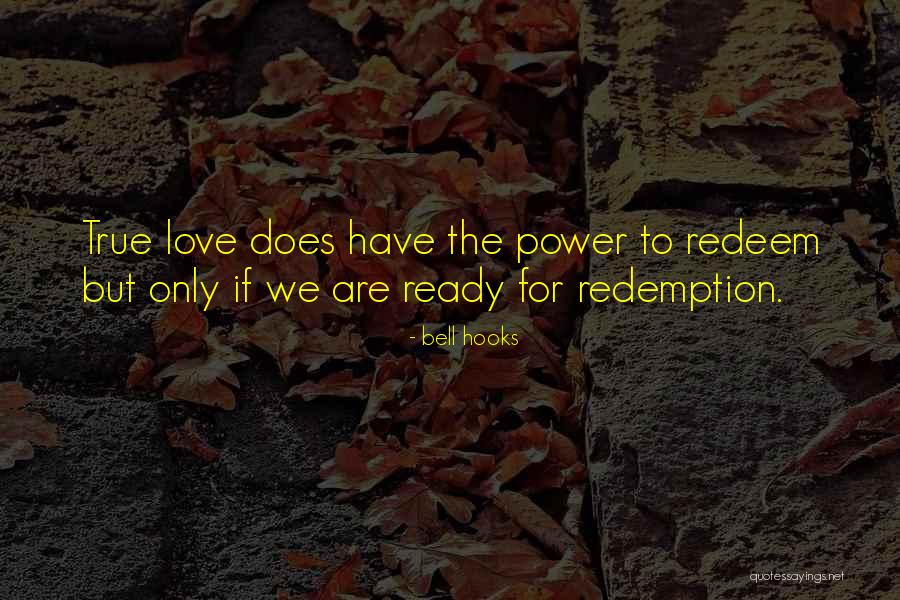 Bell Hooks Quotes 1023604 Bell Hooks Quotes 1023604