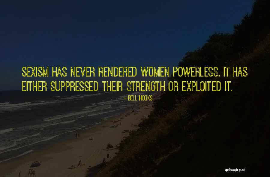 Bell Hooks Quotes 1060020 Bell Hooks Quotes 1060020
