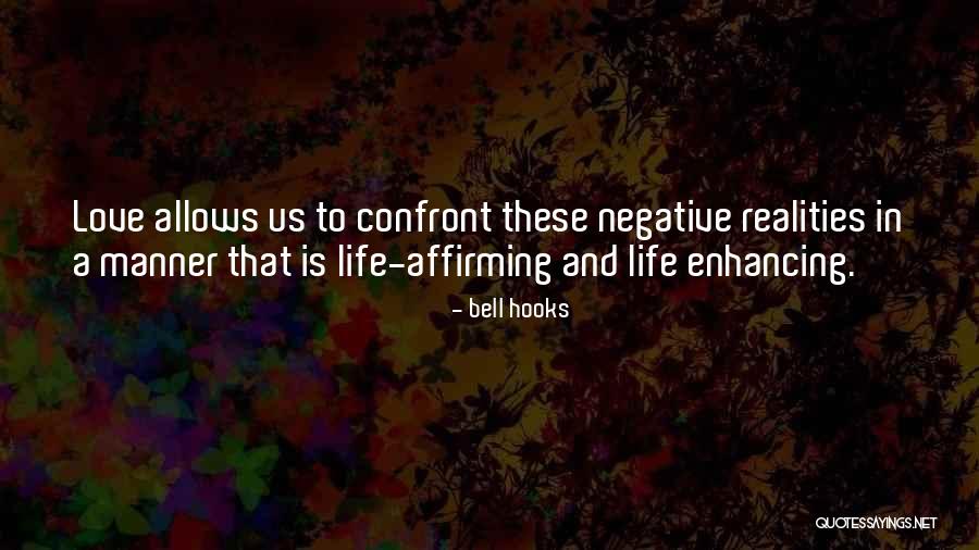 Bell Hooks Quotes 1091117 Bell Hooks Quotes 1091117