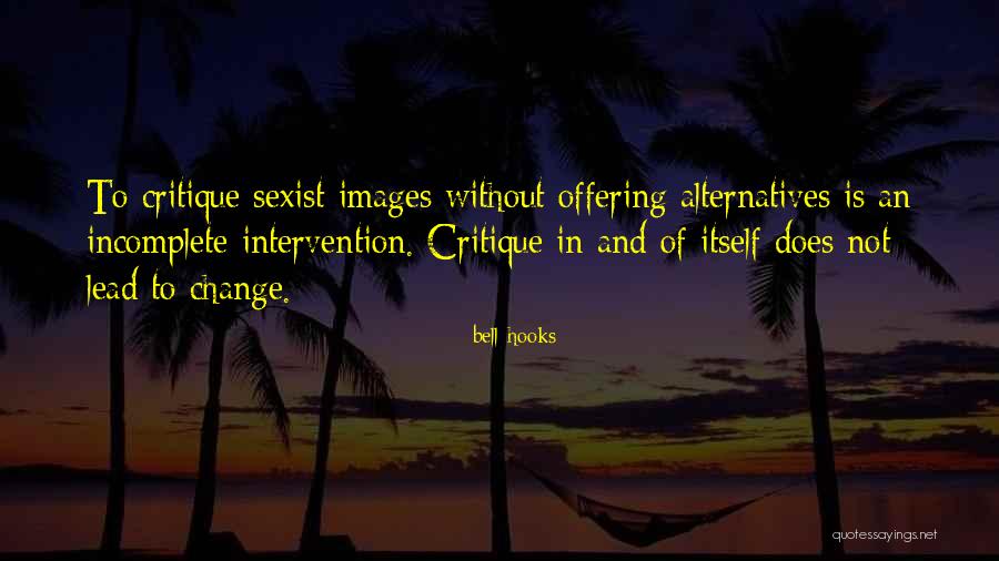 Bell Hooks Quotes 1110944 Bell Hooks Quotes 1110944