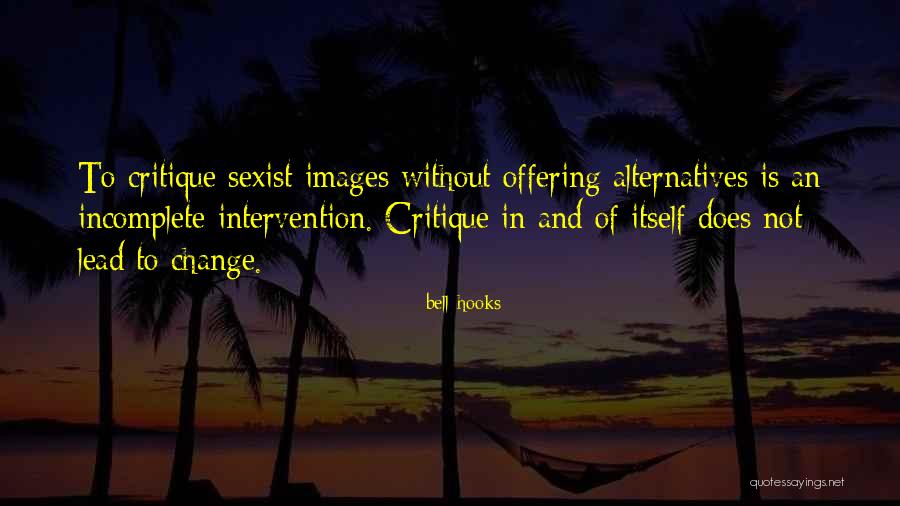 Bell Hooks Quotes 1110944