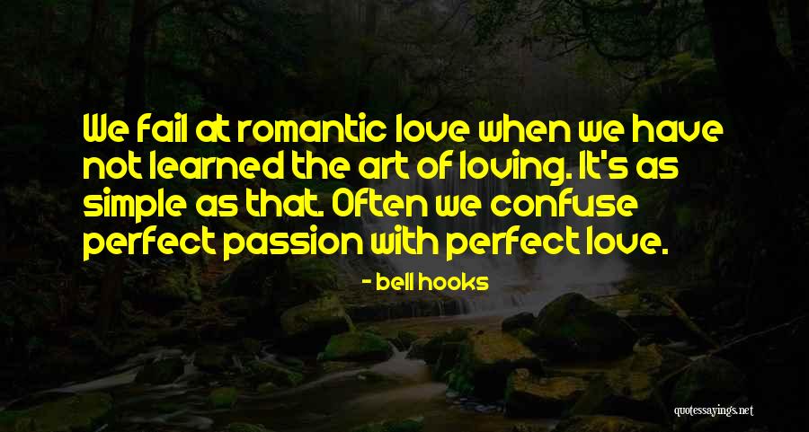 Bell Hooks Quotes 1157604