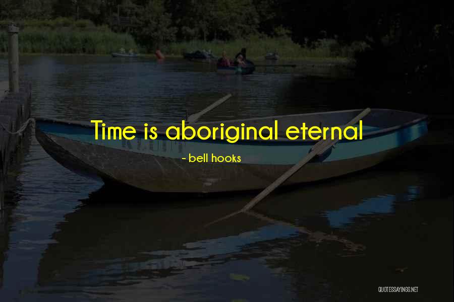 Bell Hooks Quotes 1186938 Bell Hooks Quotes 1186938