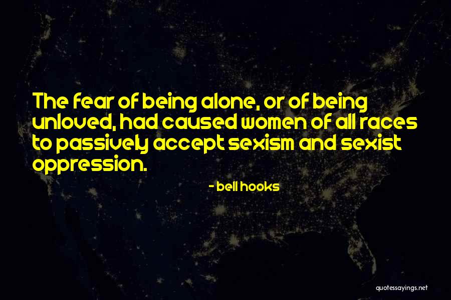 Bell Hooks Quotes 1240134