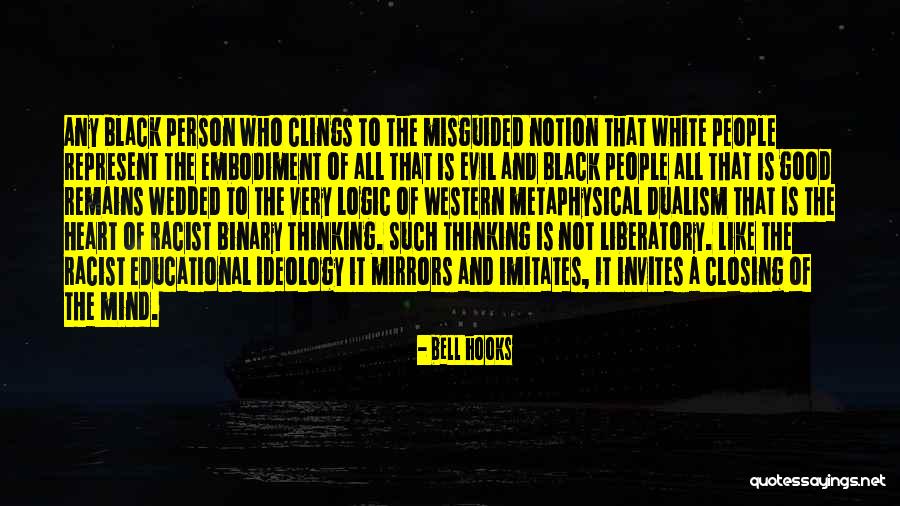 Bell Hooks Quotes 1360862