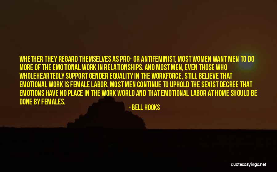 Bell Hooks Quotes 1385638