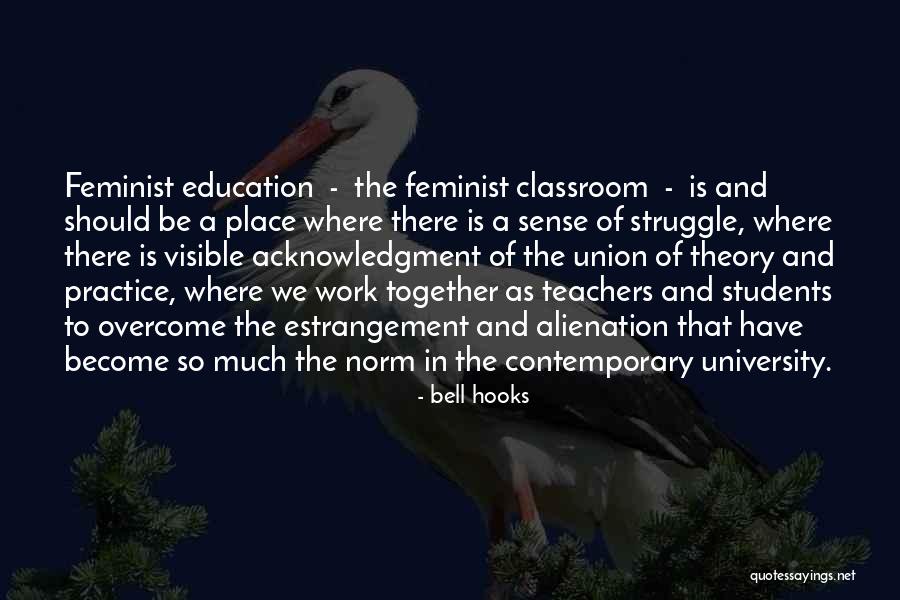 Bell Hooks Quotes 1389845 Bell Hooks Quotes 1389845
