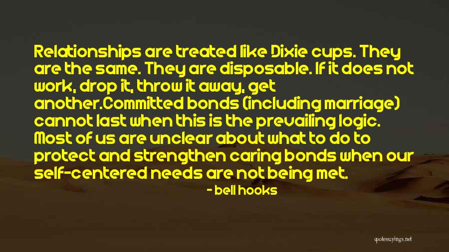 Bell Hooks Quotes 1412674