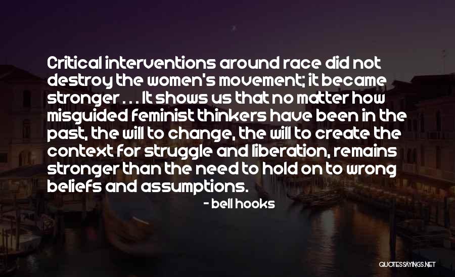 Bell Hooks Quotes 144271 Bell Hooks Quotes 144271