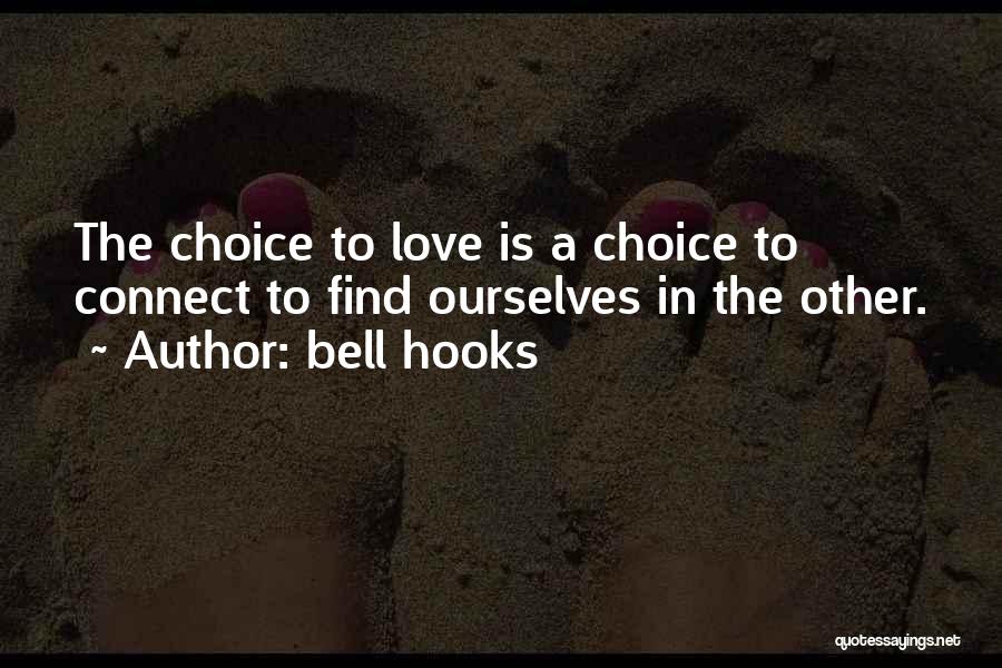 Bell Hooks Quotes 1444365