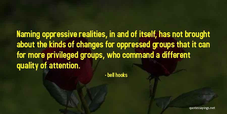 Bell Hooks Quotes 1475866