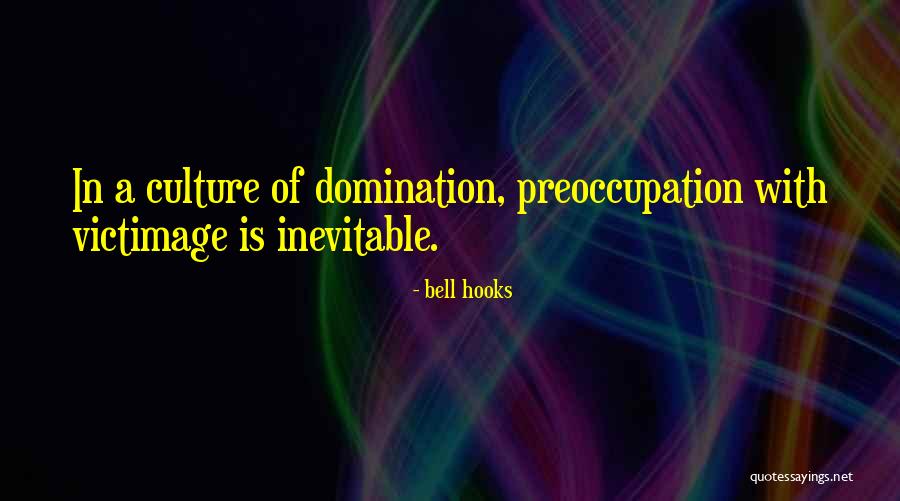 Bell Hooks Quotes 1522144