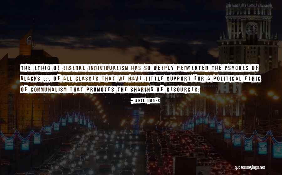 Bell Hooks Quotes 1533771 Bell Hooks Quotes 1533771