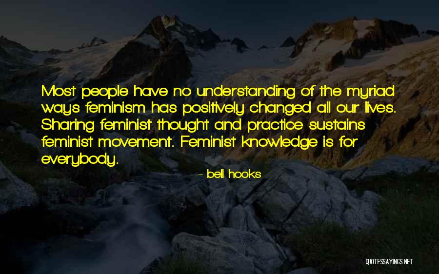 Bell Hooks Quotes 1534352