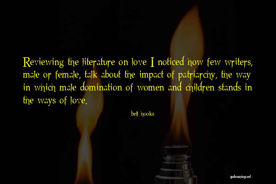 Bell Hooks Quotes 1557096 Bell Hooks Quotes 1557096