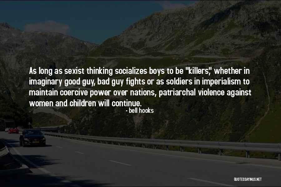 Bell Hooks Quotes 1584089 Bell Hooks Quotes 1584089