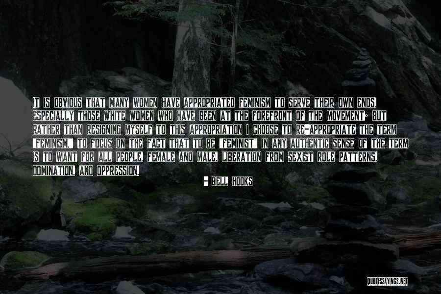 Bell Hooks Quotes 1605917 Bell Hooks Quotes 1605917