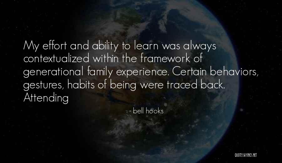 Bell Hooks Quotes 1760067