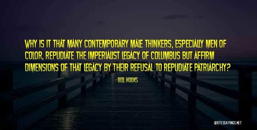 Bell Hooks Quotes 1858188 Bell Hooks Quotes 1858188