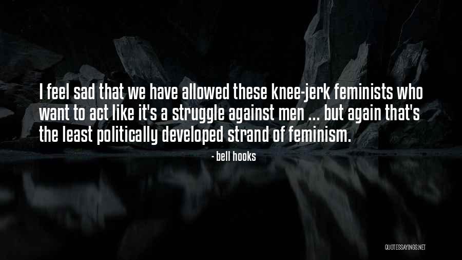 Bell Hooks Quotes 189557