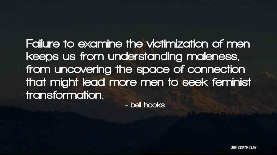 Bell Hooks Quotes 1897393 Bell Hooks Quotes 1897393