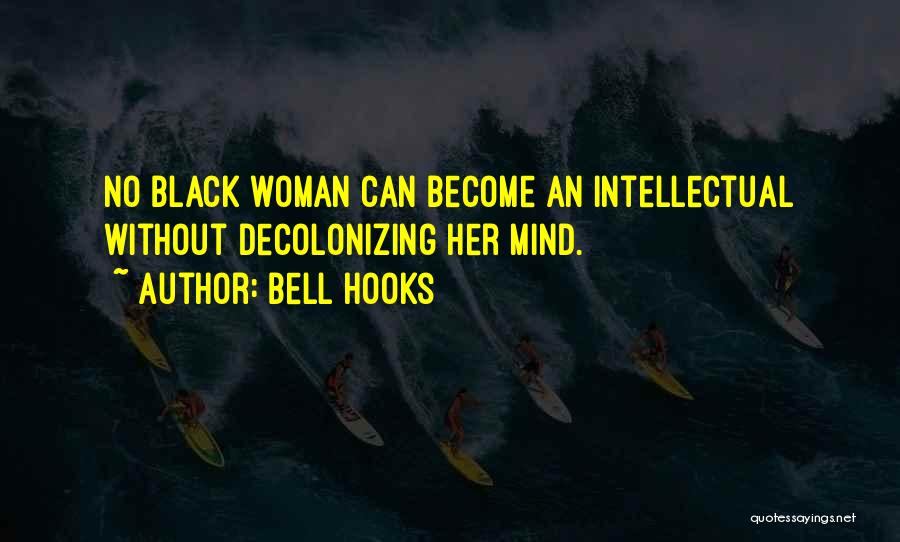 Bell Hooks Quotes 2071238