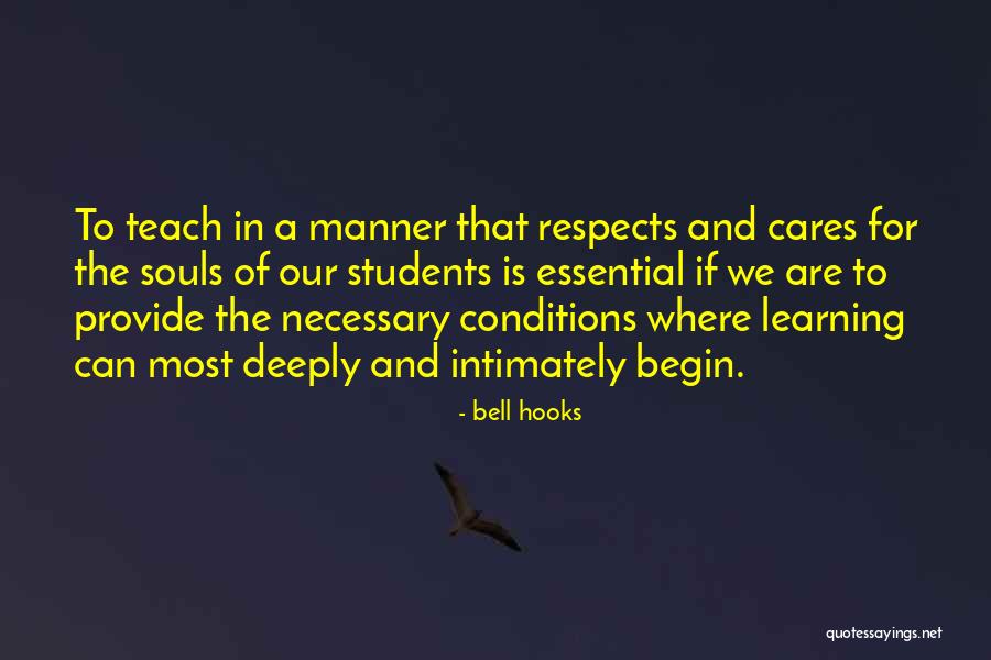 Bell Hooks Quotes 209594 Bell Hooks Quotes 209594