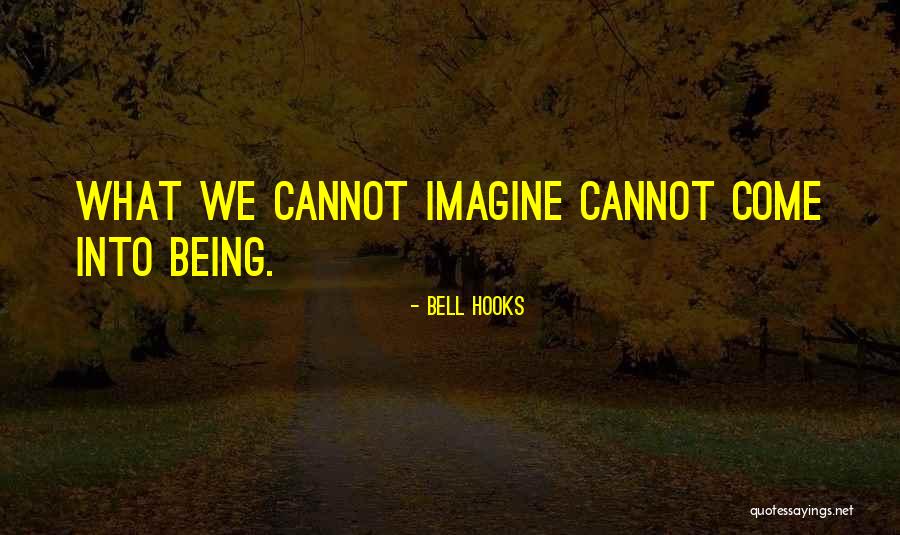 Bell Hooks Quotes 2099696 Bell Hooks Quotes 2099696
