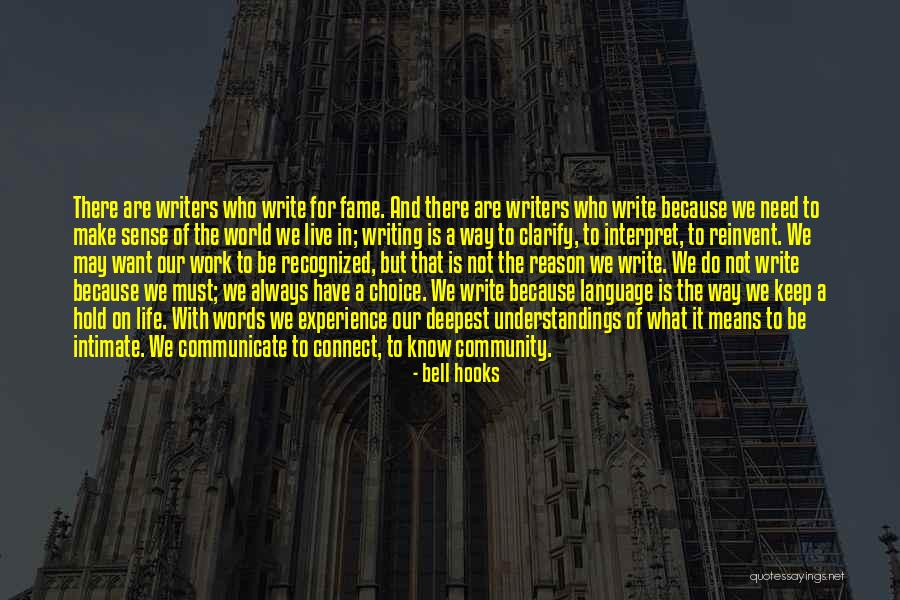Bell Hooks Quotes 2101658 Bell Hooks Quotes 2101658