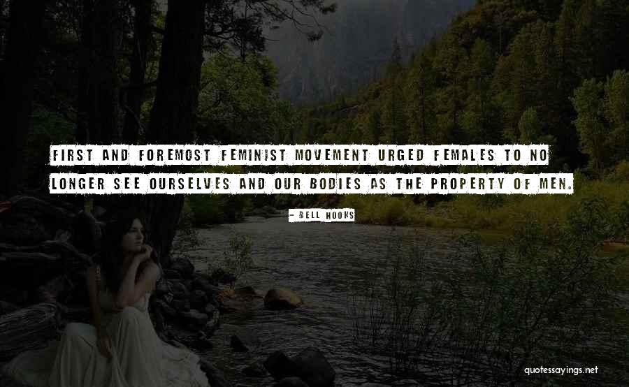 Bell Hooks Quotes 2108327 Bell Hooks Quotes 2108327