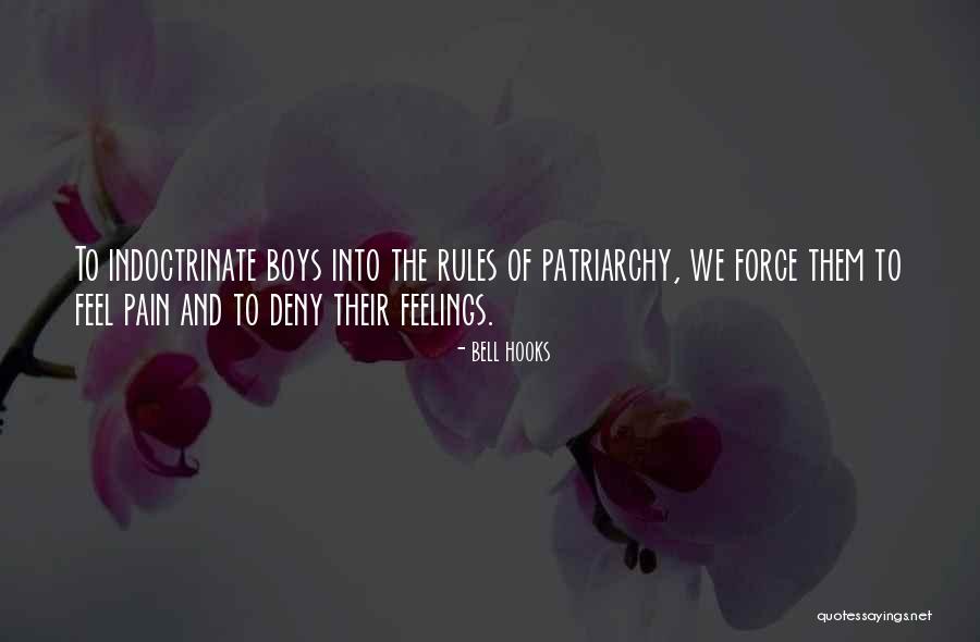 Bell Hooks Quotes 2119527 Bell Hooks Quotes 2119527