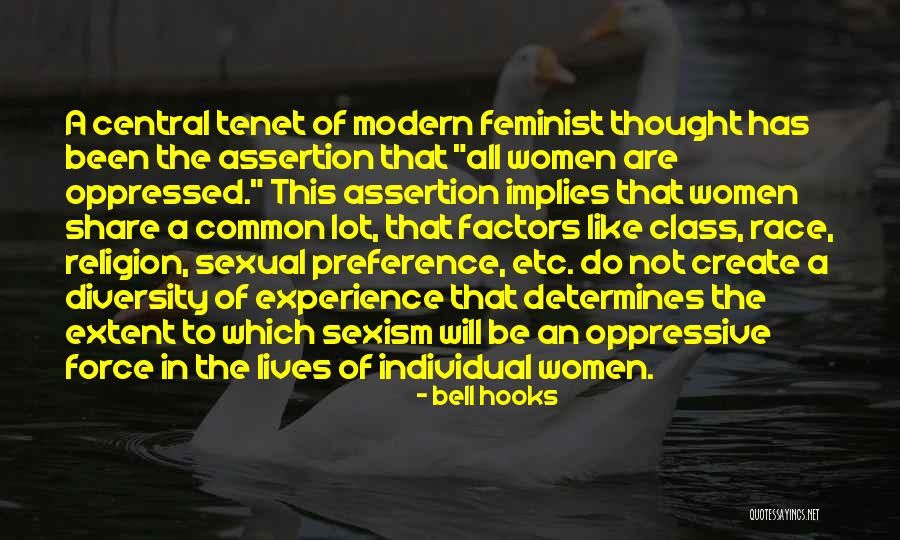 Bell Hooks Quotes 2162304