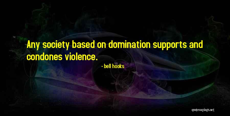 Bell Hooks Quotes 2162478 Bell Hooks Quotes 2162478