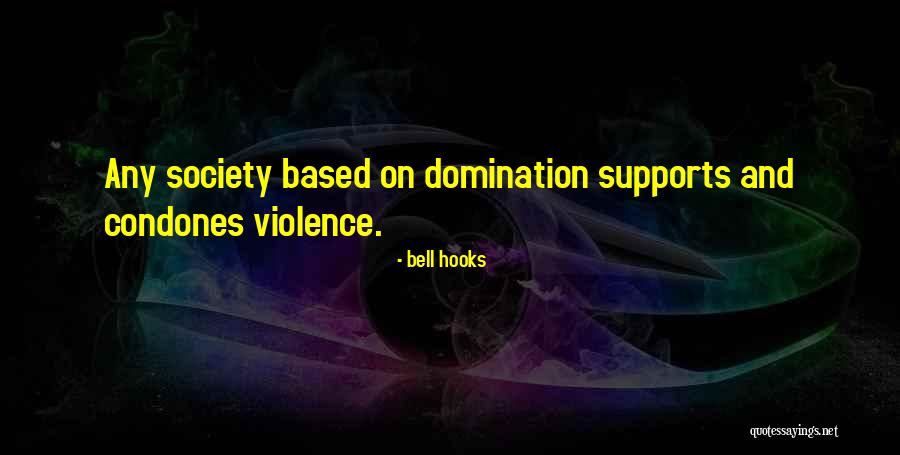 Bell Hooks Quotes 2162478