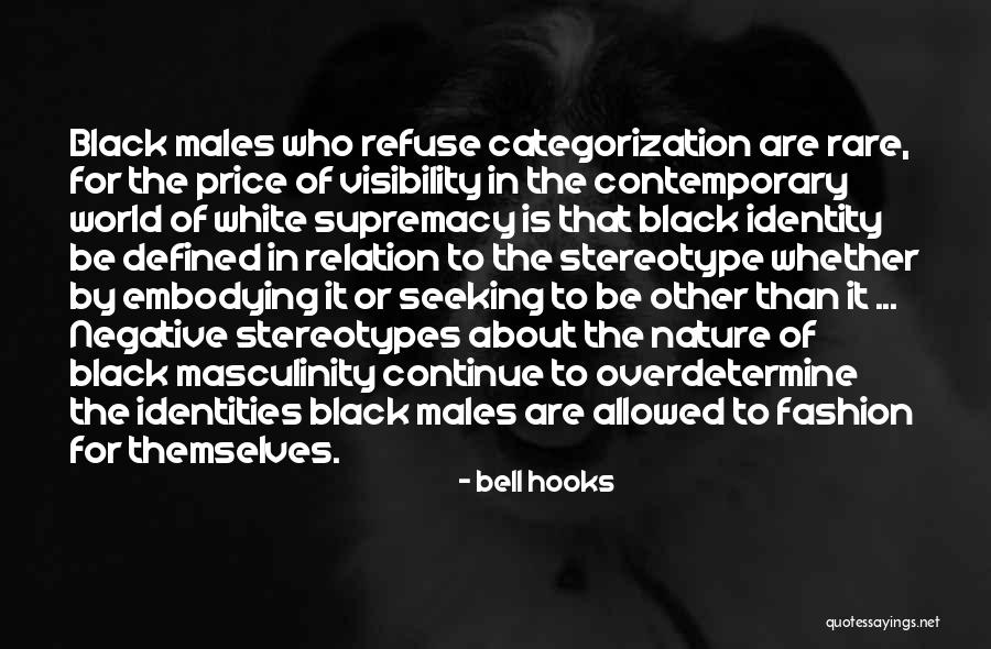 Bell Hooks Quotes 2218067