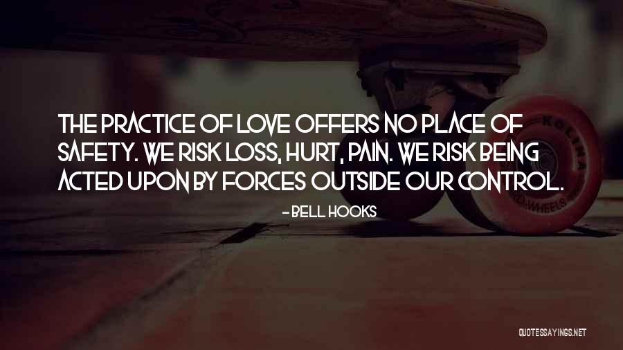 Bell Hooks Quotes 2227515 Bell Hooks Quotes 2227515