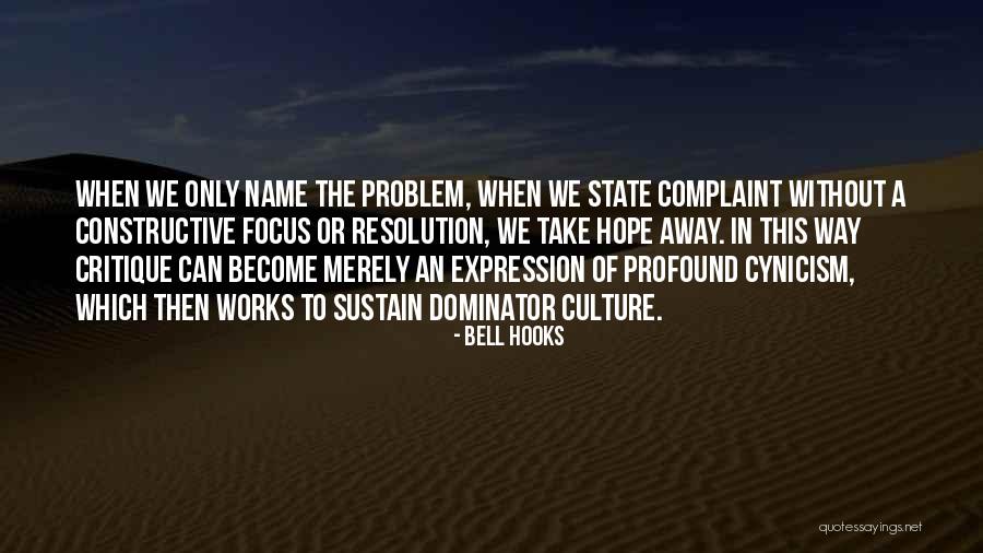 Bell Hooks Quotes 231727