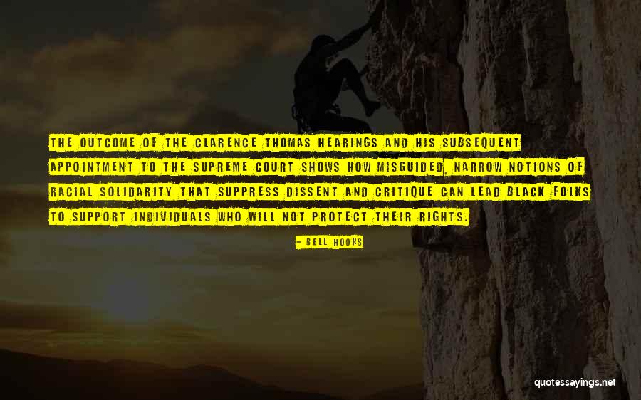 Bell Hooks Quotes 248234 Bell Hooks Quotes 248234