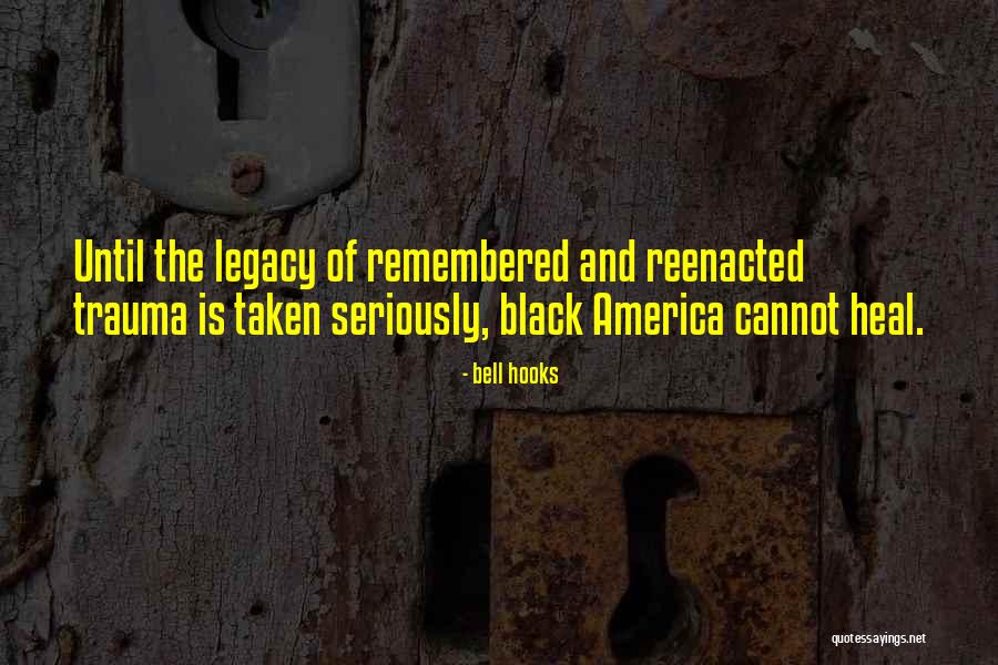 Bell Hooks Quotes 378486 Bell Hooks Quotes 378486