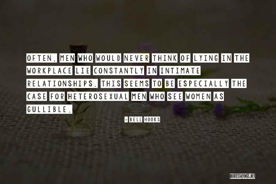 Bell Hooks Quotes 393451 Bell Hooks Quotes 393451