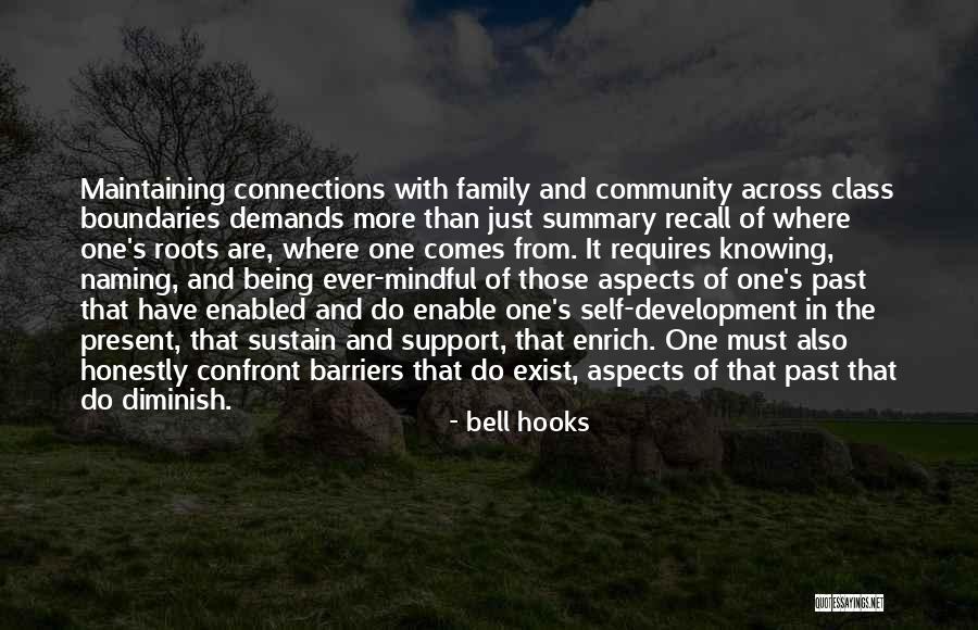 Bell Hooks Quotes 402201 Bell Hooks Quotes 402201