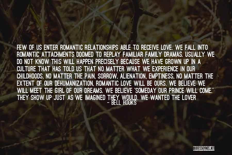 Bell Hooks Quotes 441093 Bell Hooks Quotes 441093