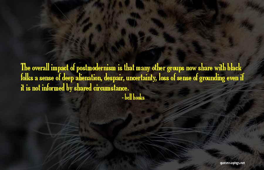 Bell Hooks Quotes 447982 Bell Hooks Quotes 447982