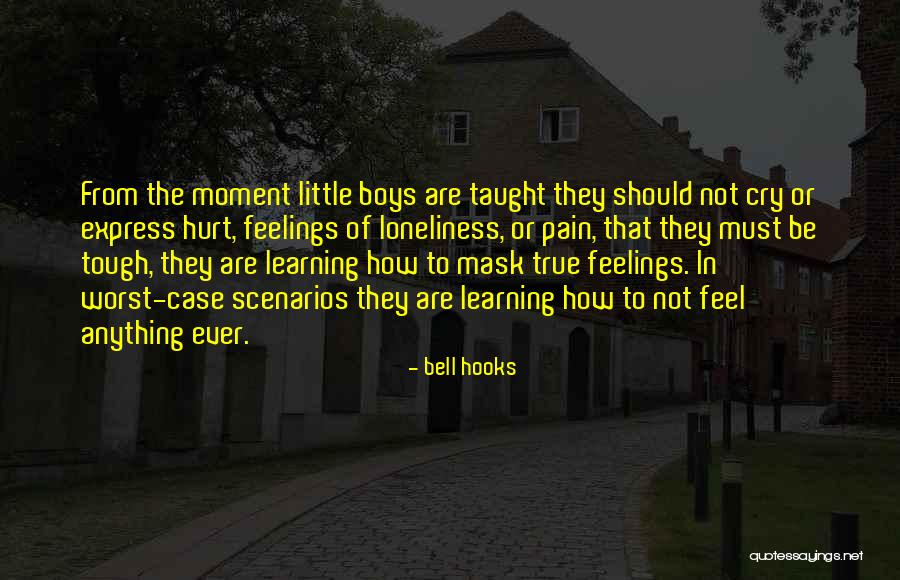 Bell Hooks Quotes 493056 Bell Hooks Quotes 493056
