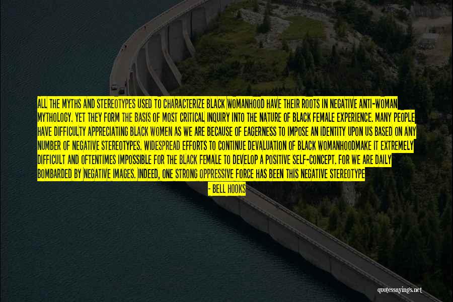 Bell Hooks Quotes 563928 Bell Hooks Quotes 563928