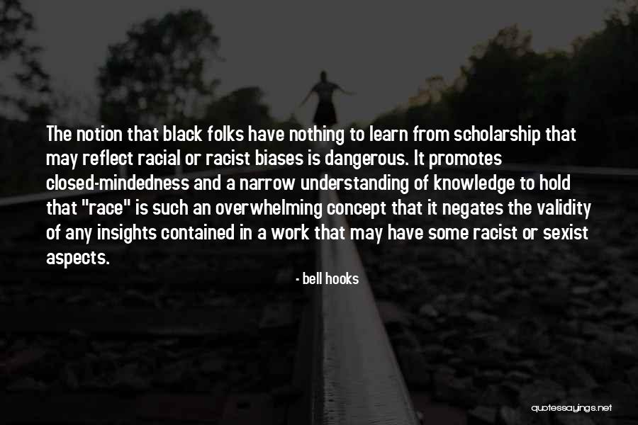 Bell Hooks Quotes 673411 Bell Hooks Quotes 673411