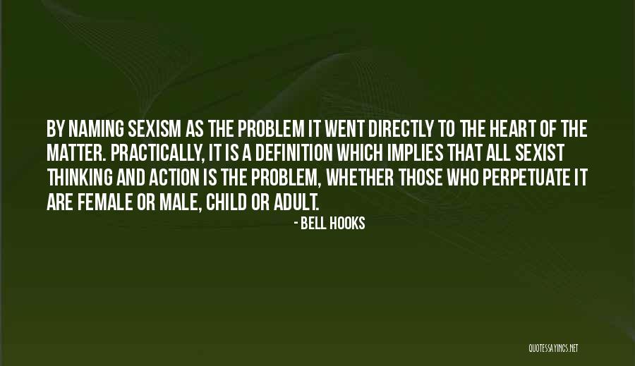Bell Hooks Quotes 751791 Bell Hooks Quotes 751791