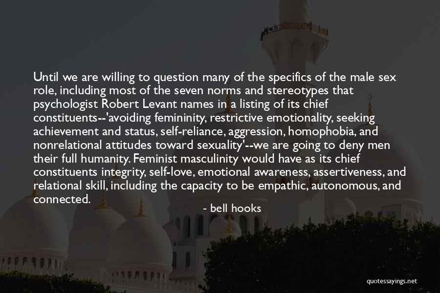 Bell Hooks Quotes 937943 Bell Hooks Quotes 937943