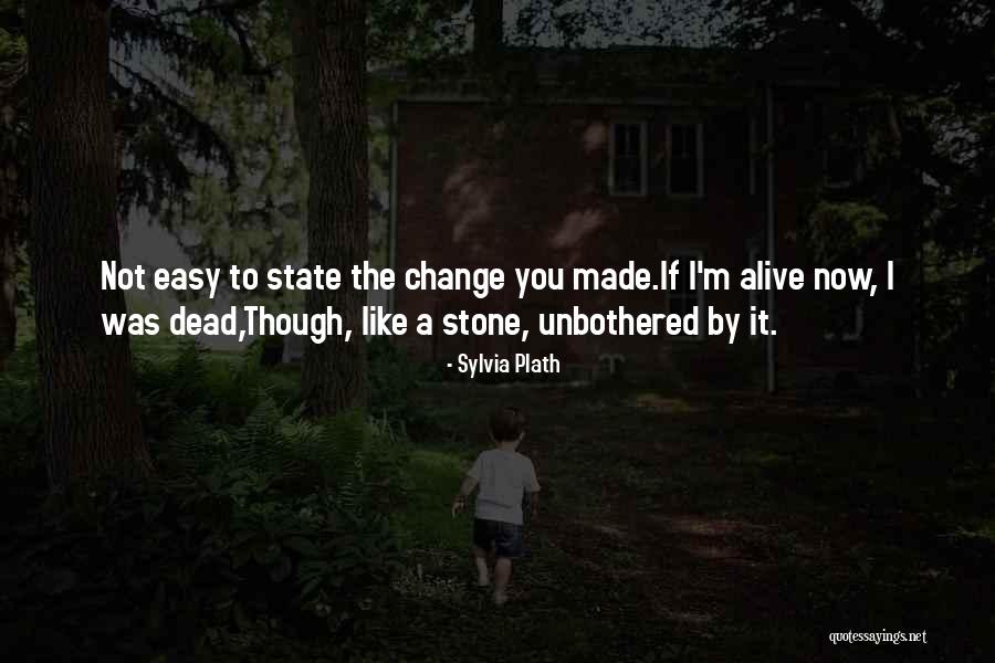 Bell Jar Death Quotes By Sylvia Plath Bell Jar Death Quotes By Sylvia Plath