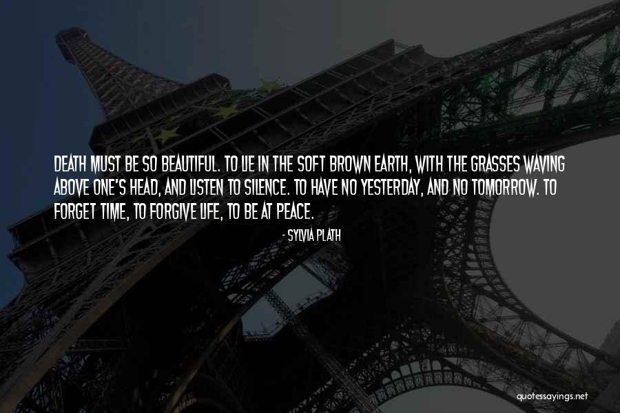 Bell Jar Death Quotes By Sylvia Plath Bell Jar Death Quotes By Sylvia Plath